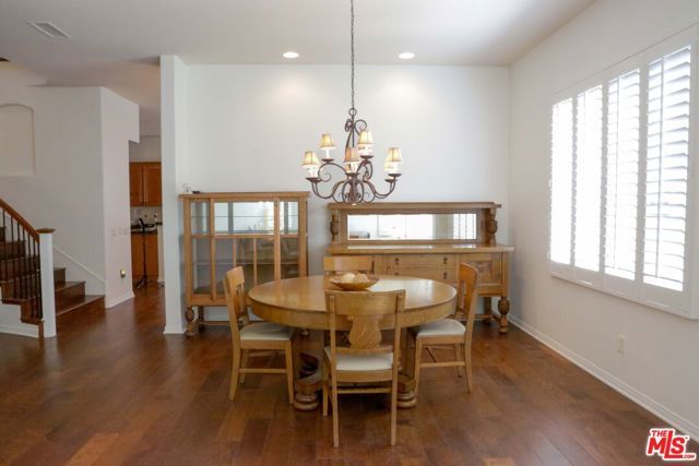 5338 Via Dolores, Newbury Park (thousand Oaks), CA 91320