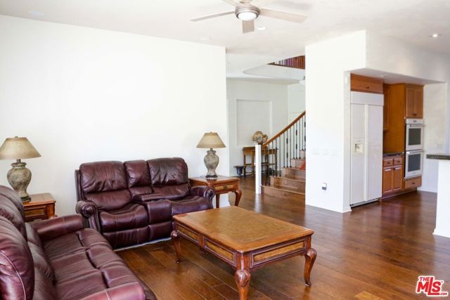 5338 Via Dolores, Newbury Park (thousand Oaks), CA 91320