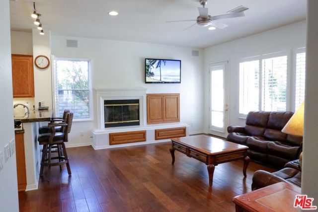 5338 Via Dolores, Newbury Park (thousand Oaks), CA 91320