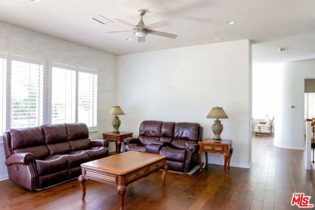 5338 Via Dolores, Newbury Park (thousand Oaks), CA 91320