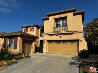 5338 Via Dolores, Newbury Park (thousand Oaks), CA 91320
