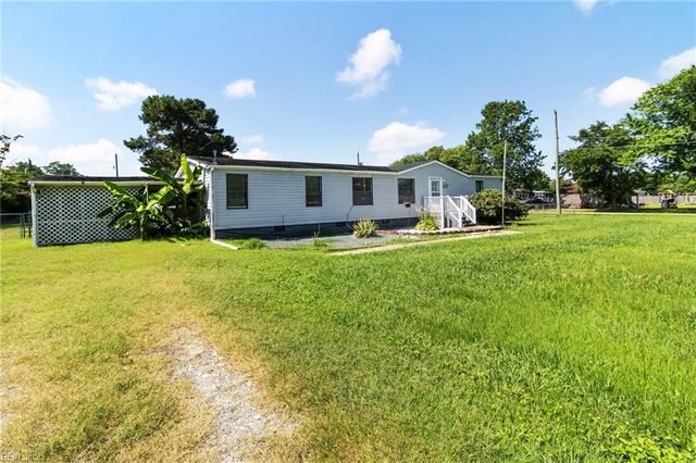 137 Robert Walker RD, Moyock, NC 27958