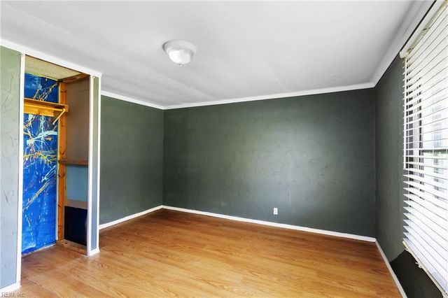 137 Robert Walker RD, Moyock, NC 27958