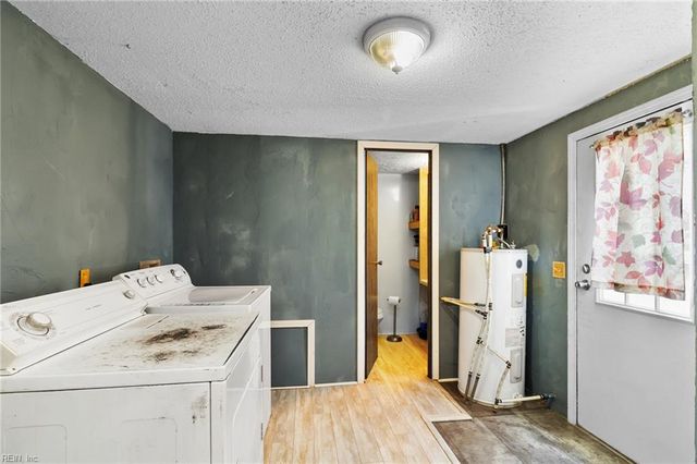 137 Robert Walker RD, Moyock, NC 27958