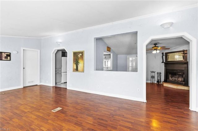 137 Robert Walker RD, Moyock, NC 27958