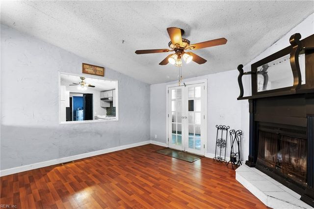 137 Robert Walker RD, Moyock, NC 27958