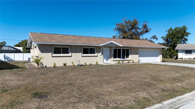 2622 BIGELOW DRIVE, Sarasota, FL 34239