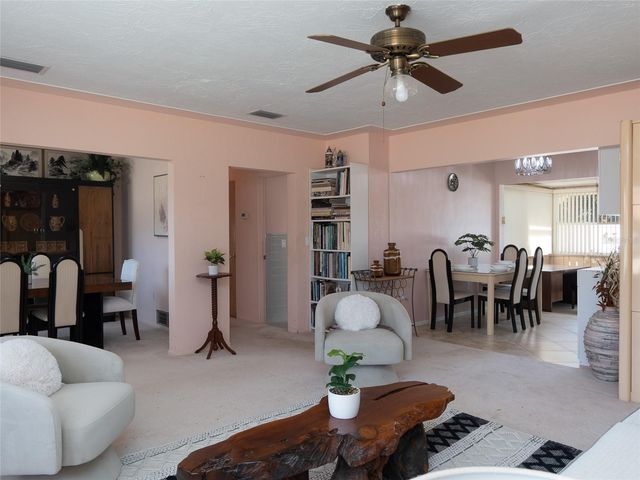 2622 BIGELOW DRIVE, Sarasota, FL 34239