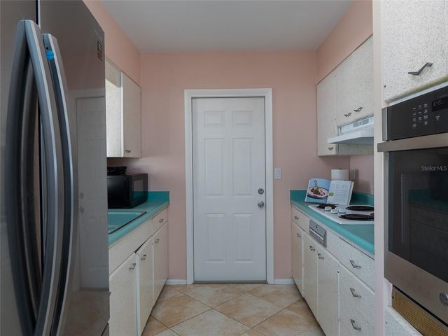 2622 BIGELOW DRIVE, Sarasota, FL 34239