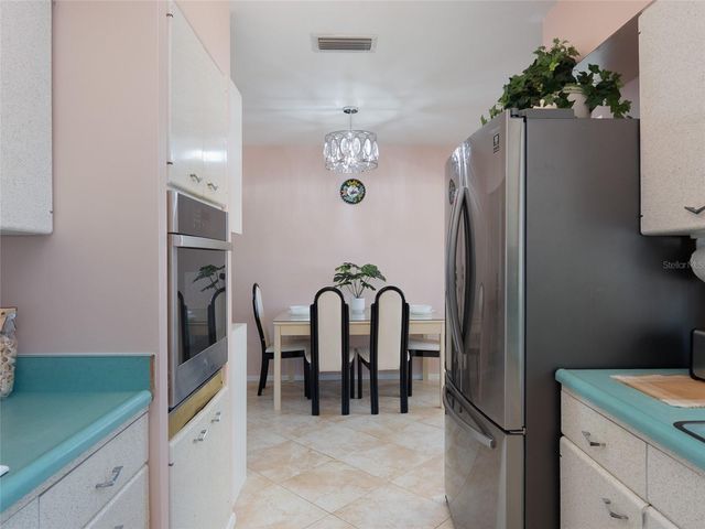 2622 BIGELOW DRIVE, Sarasota, FL 34239