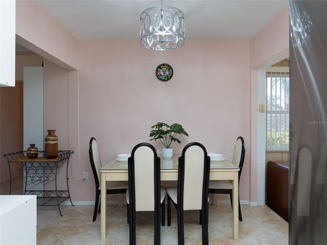 2622 BIGELOW DRIVE, Sarasota, FL 34239