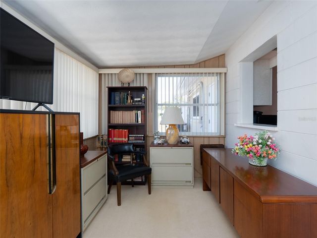 2622 BIGELOW DRIVE, Sarasota, FL 34239