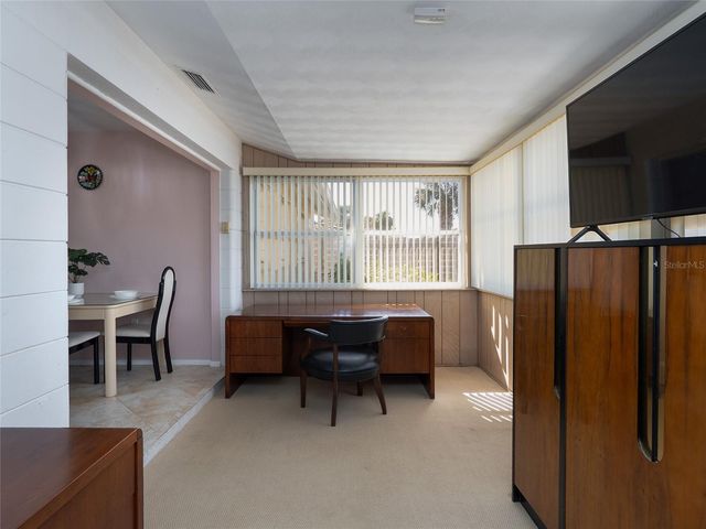 2622 BIGELOW DRIVE, Sarasota, FL 34239