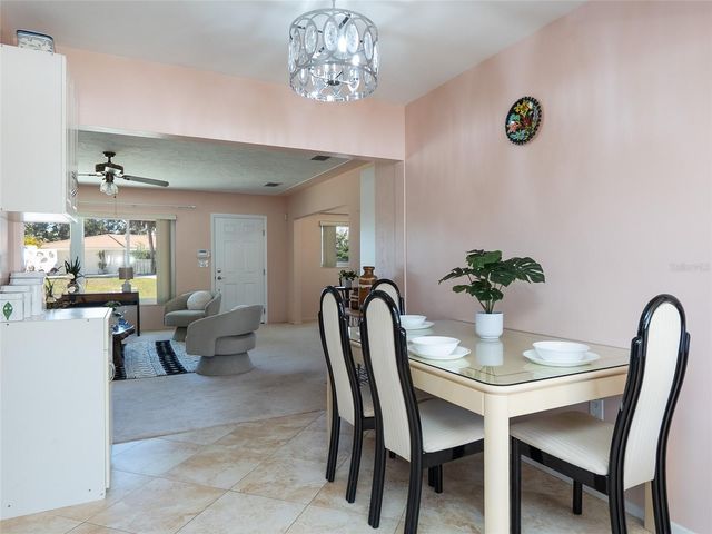 2622 BIGELOW DRIVE, Sarasota, FL 34239