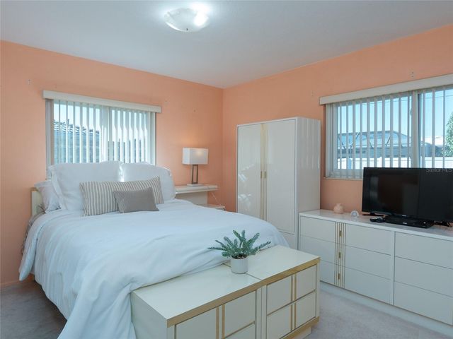 2622 BIGELOW DRIVE, Sarasota, FL 34239