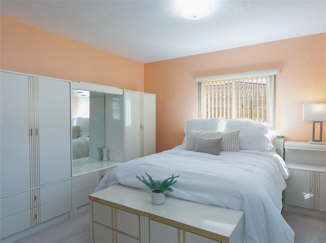 2622 BIGELOW DRIVE, Sarasota, FL 34239