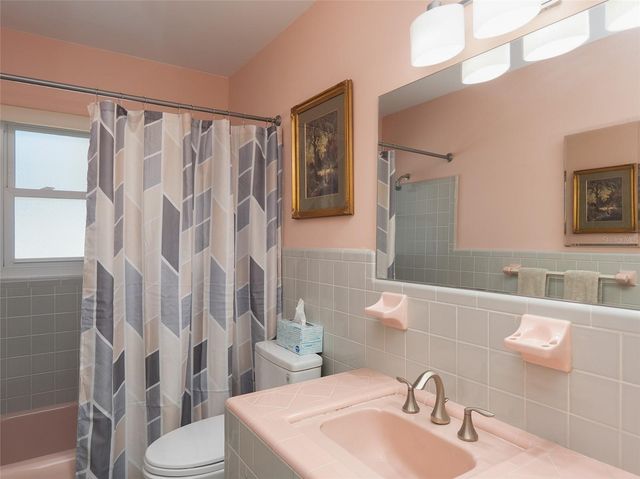 2622 BIGELOW DRIVE, Sarasota, FL 34239