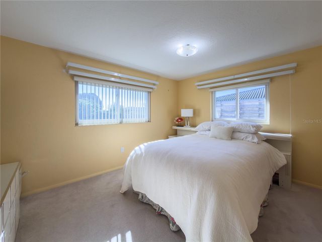 2622 BIGELOW DRIVE, Sarasota, FL 34239