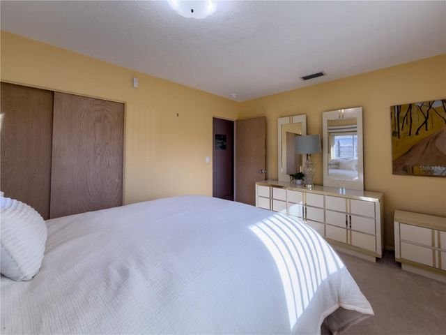 2622 BIGELOW DRIVE, Sarasota, FL 34239