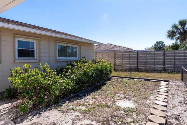 2622 BIGELOW DRIVE, Sarasota, FL 34239