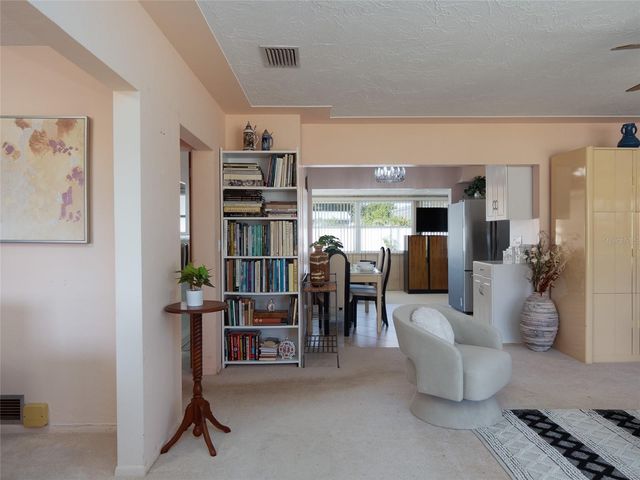 2622 BIGELOW DRIVE, Sarasota, FL 34239