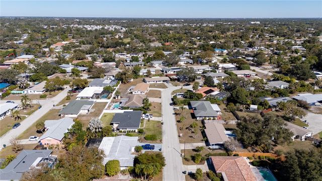 2622 BIGELOW DRIVE, Sarasota, FL 34239