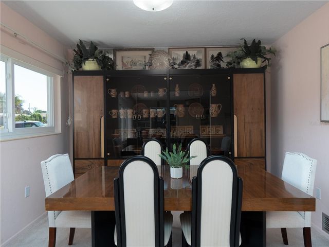 2622 BIGELOW DRIVE, Sarasota, FL 34239