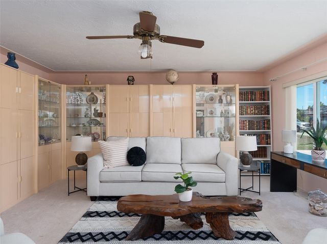 2622 BIGELOW DRIVE, Sarasota, FL 34239