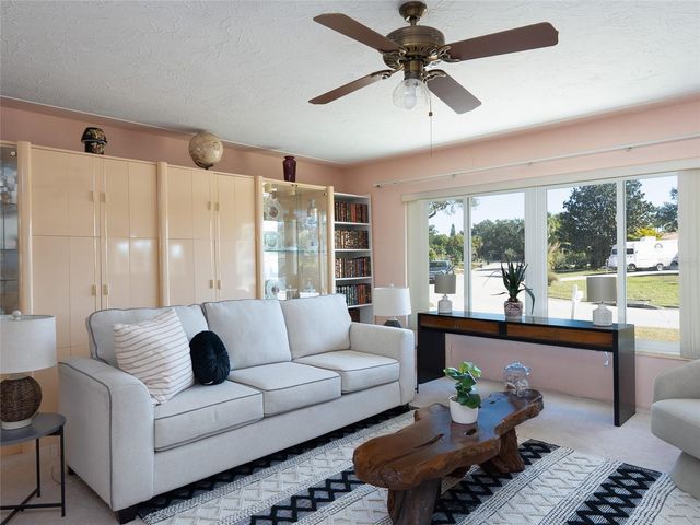 2622 BIGELOW DRIVE, Sarasota, FL 34239