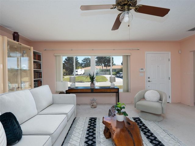 2622 BIGELOW DRIVE, Sarasota, FL 34239