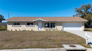 2622 BIGELOW DRIVE, Sarasota, FL 34239