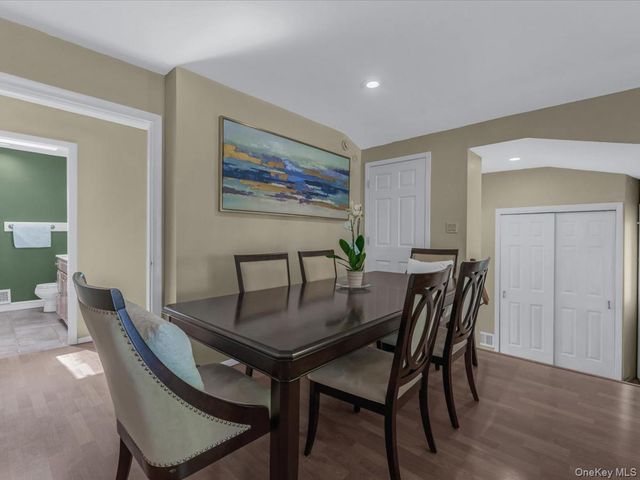 69 Roger Drive, Port Washington, NY 11050