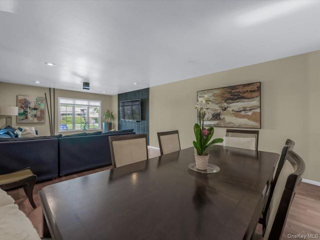 69 Roger Drive, Port Washington, NY 11050
