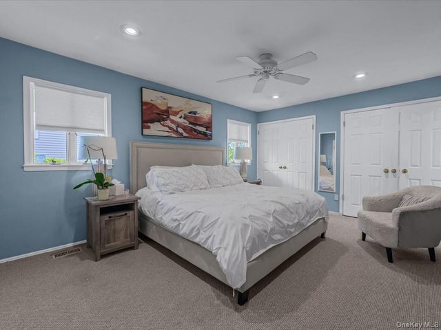 69 Roger Drive, Port Washington, NY 11050
