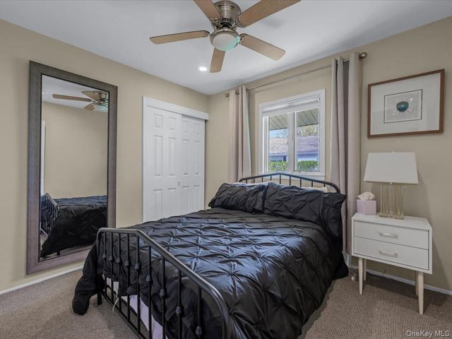 69 Roger Drive, Port Washington, NY 11050