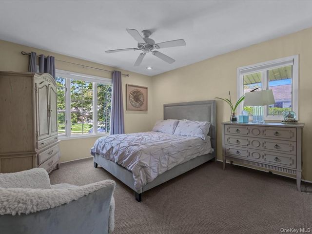 69 Roger Drive, Port Washington, NY 11050