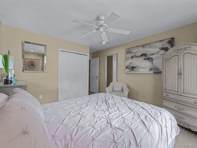 69 Roger Drive, Port Washington, NY 11050
