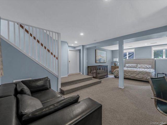 69 Roger Drive, Port Washington, NY 11050
