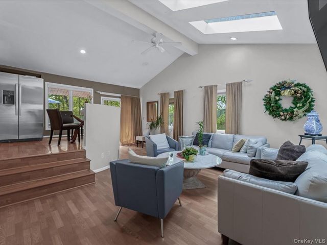 69 Roger Drive, Port Washington, NY 11050