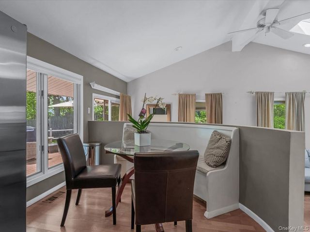 69 Roger Drive, Port Washington, NY 11050