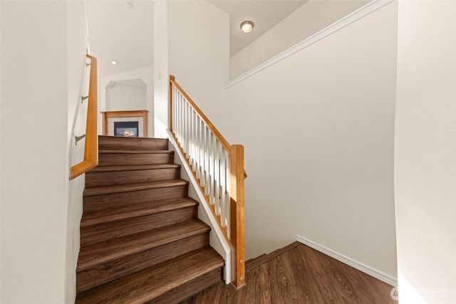 2205 Cooper Crest Place NW, Olympia, WA 98502