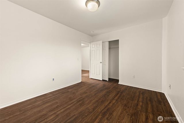 2205 Cooper Crest Place NW, Olympia, WA 98502