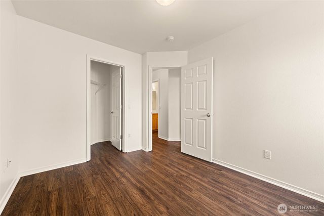 2205 Cooper Crest Place NW, Olympia, WA 98502