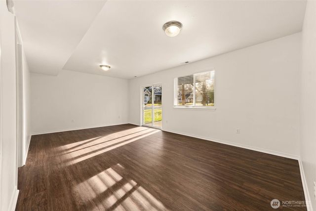 2205 Cooper Crest Place NW, Olympia, WA 98502