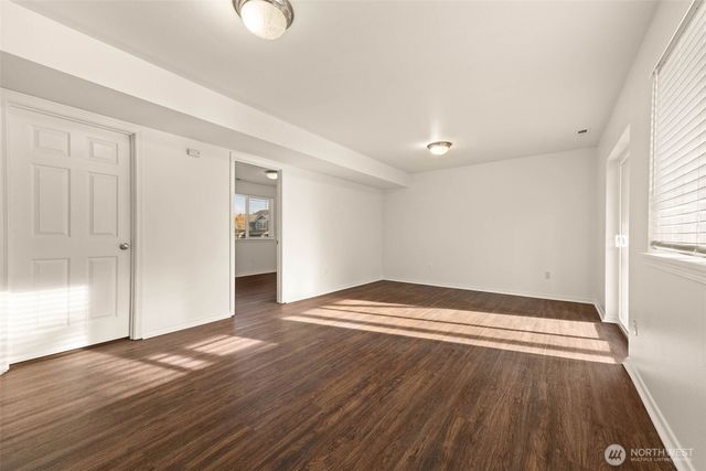 2205 Cooper Crest Place NW, Olympia, WA 98502