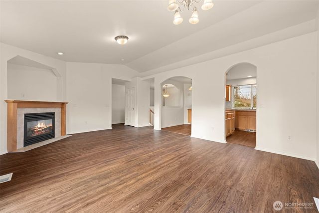 2205 Cooper Crest Place NW, Olympia, WA 98502