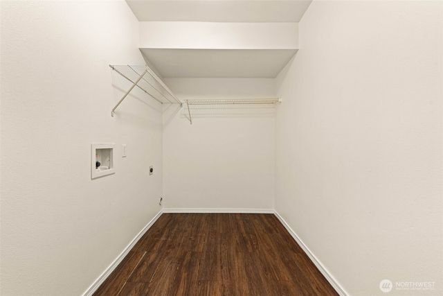 2205 Cooper Crest Place NW, Olympia, WA 98502