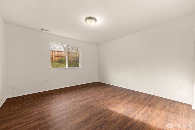 2205 Cooper Crest Place NW, Olympia, WA 98502