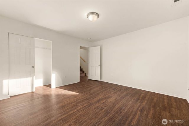 2205 Cooper Crest Place NW, Olympia, WA 98502