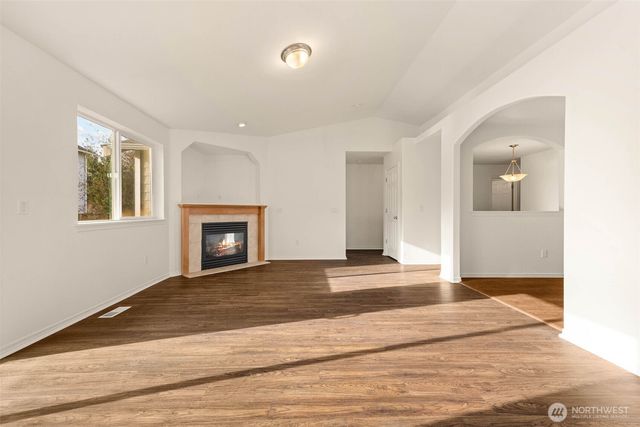 2205 Cooper Crest Place NW, Olympia, WA 98502